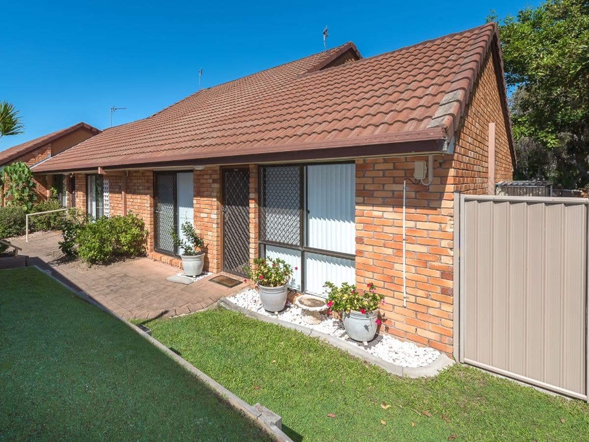 34 / 172 BARRIER REEF DRIVE, Mermaid Waters, Mermaid Waters - Image 1