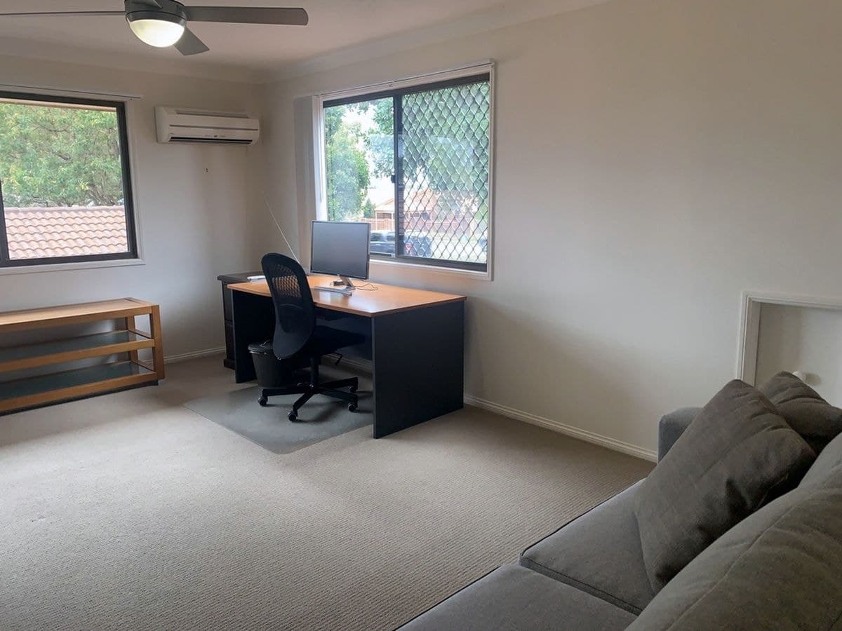 34 / 172 BARRIER REEF DRIVE, Mermaid Waters, Mermaid Waters - Thumbnail 6