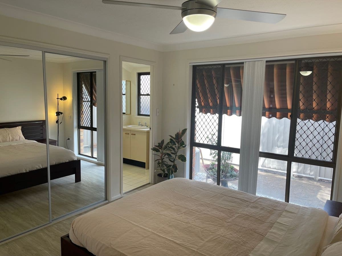 34 / 172 BARRIER REEF DRIVE, Mermaid Waters, Mermaid Waters - Thumbnail 8