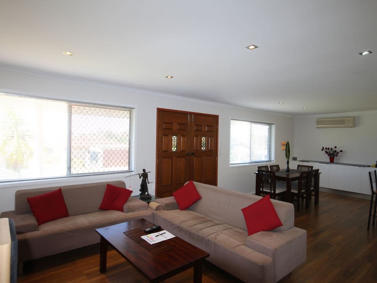 4 Bixa St, Southport, Southport - Image 1