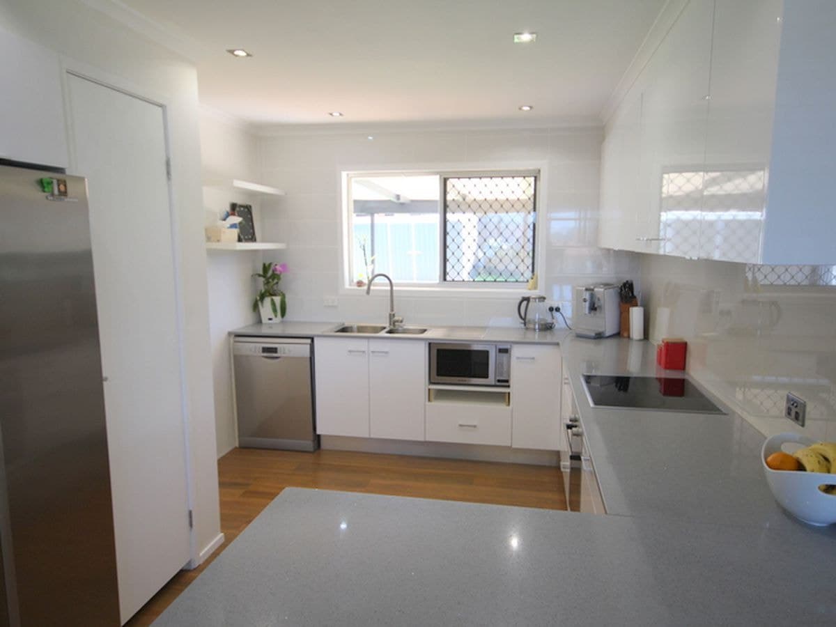 4 Bixa St, Southport, Southport - Thumbnail 3
