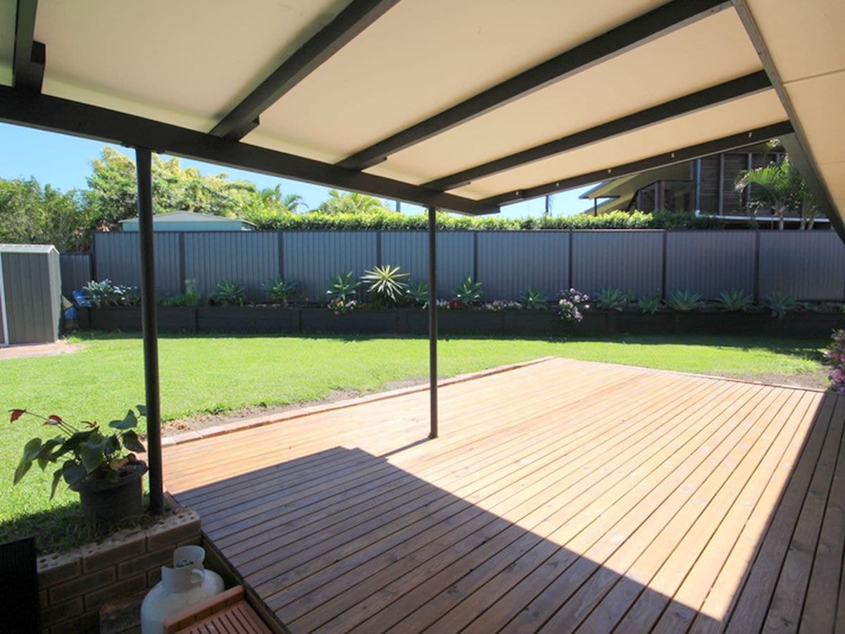 4 Bixa St, Southport, Southport - Thumbnail 4