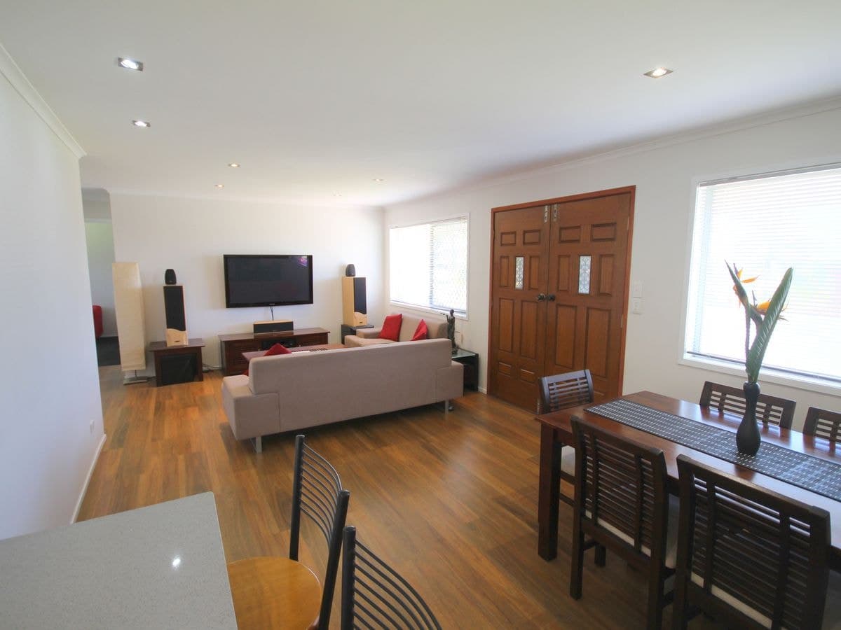 4 Bixa St, Southport, Southport - Thumbnail 5
