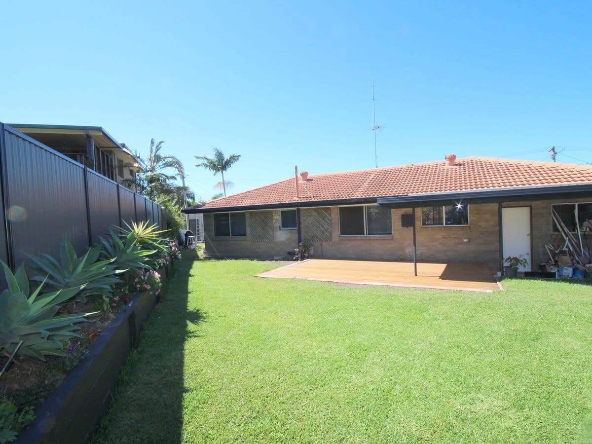 4 Bixa St, Southport, Southport - Thumbnail 6