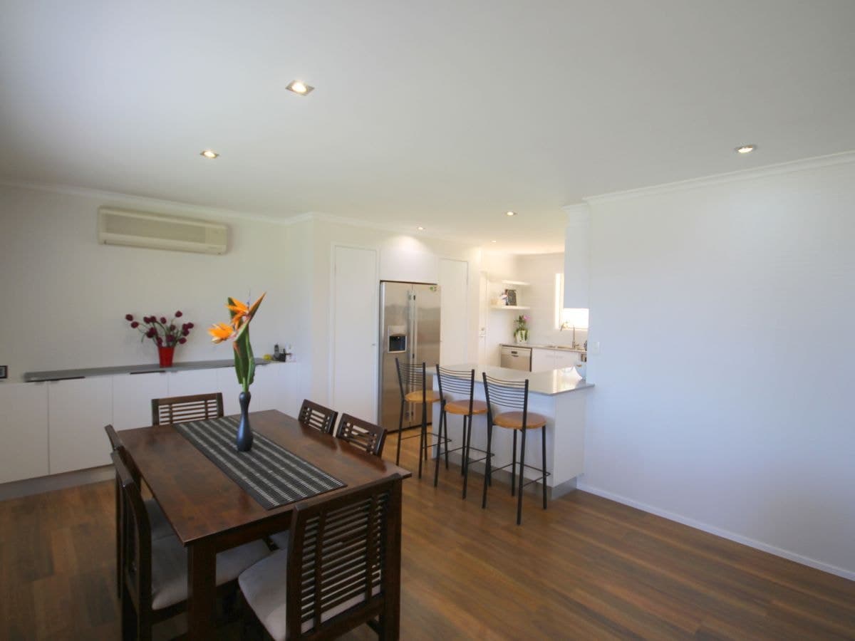 4 Bixa St, Southport, Southport - Thumbnail 7