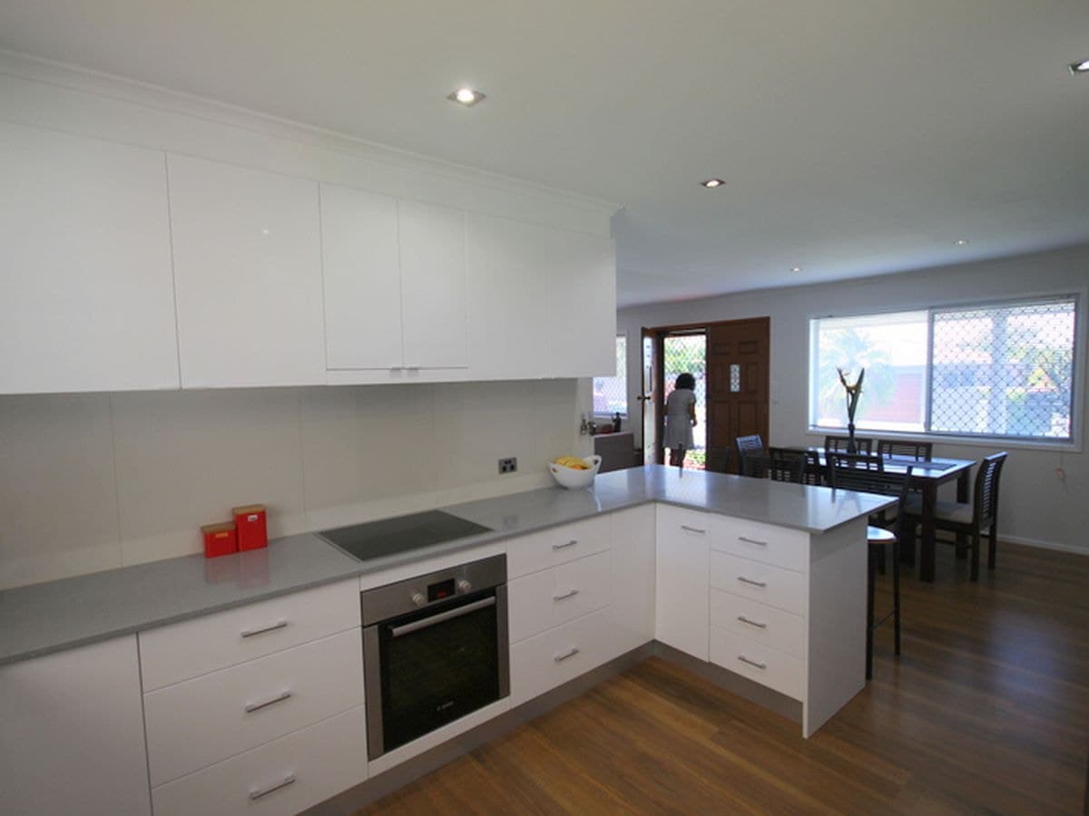 4 Bixa St, Southport, Southport - Thumbnail 8