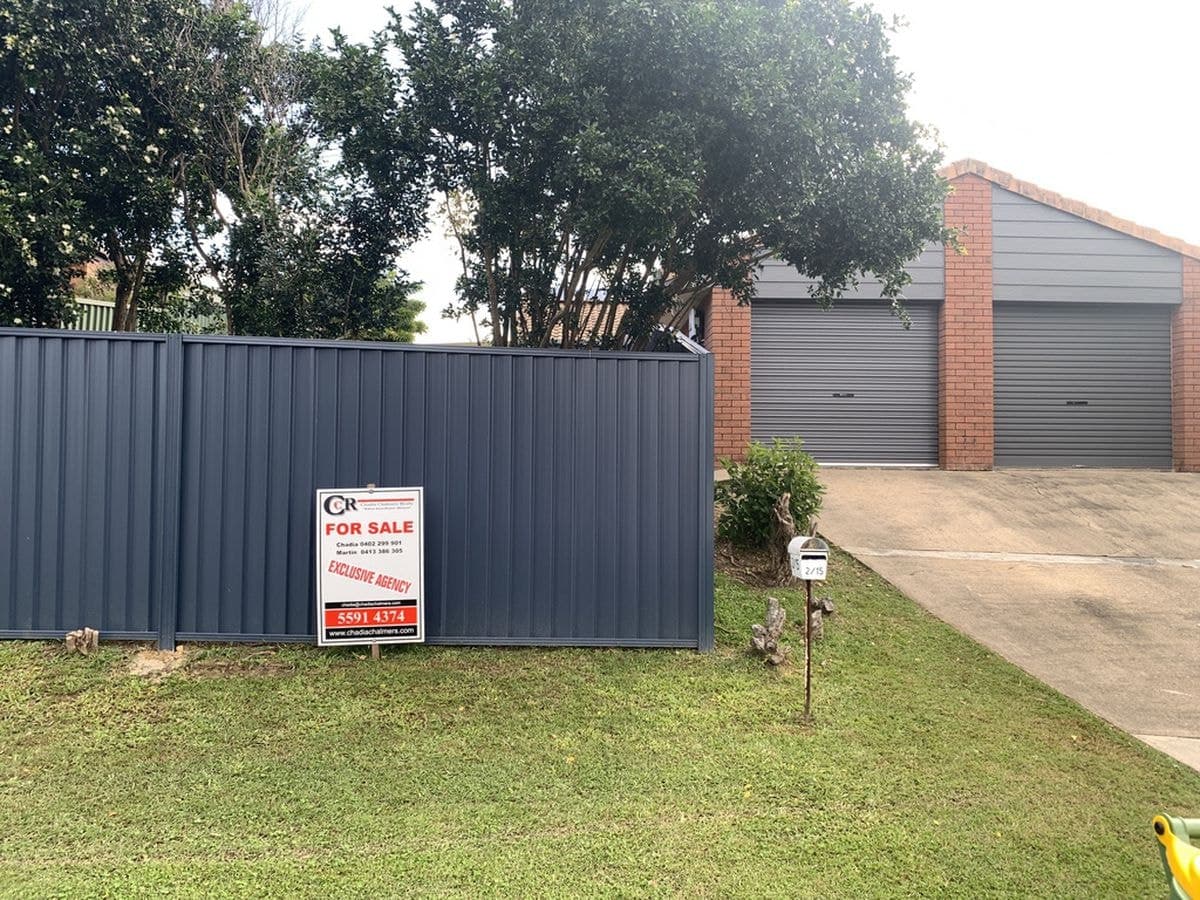 2 / 15 Callistemon Court, Arundel, Arundel - Image 1