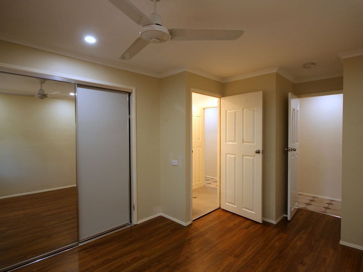 2 / 15 Callistemon Court, Arundel, Arundel - Thumbnail 3