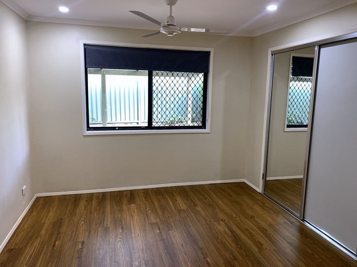 2 / 15 Callistemon Court, Arundel, Arundel - Thumbnail 6