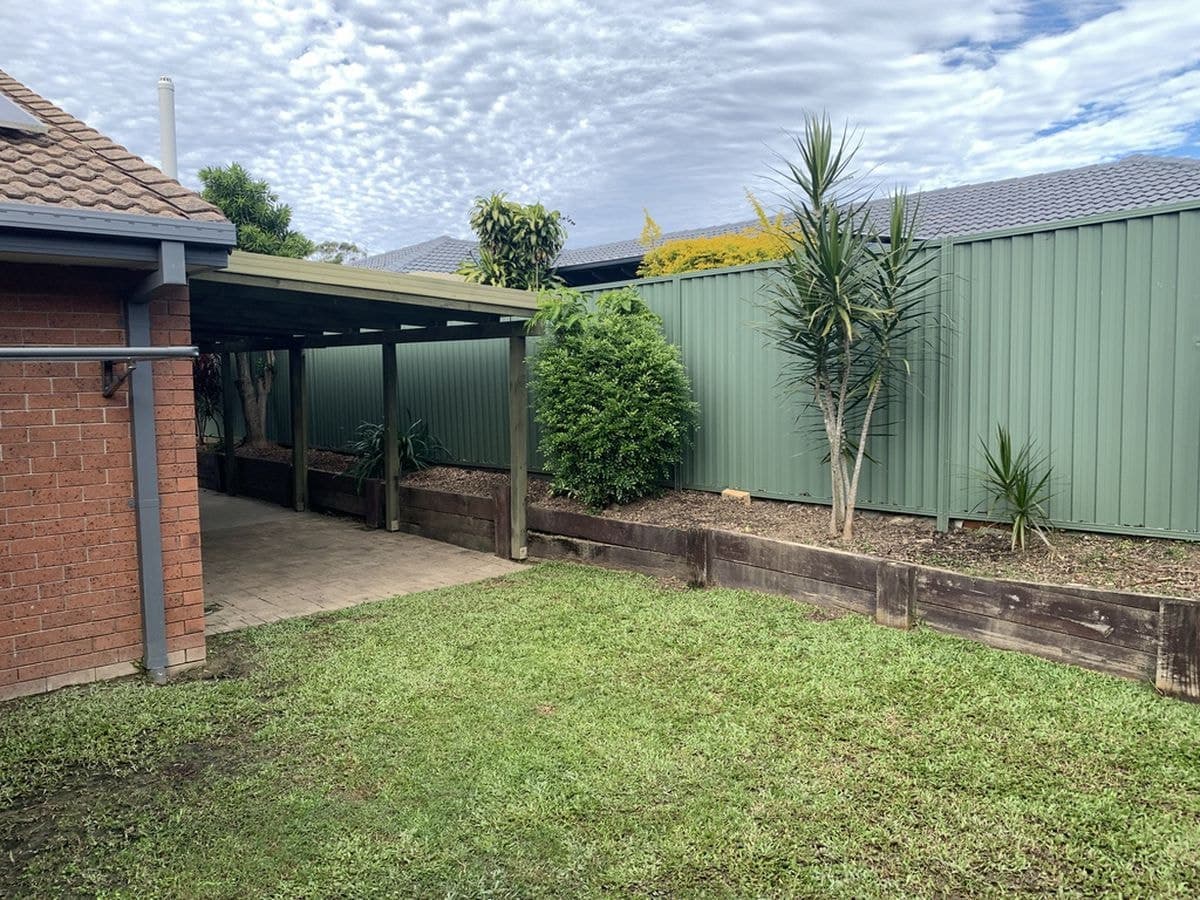 2 / 15 Callistemon Court, Arundel, Arundel - Thumbnail 8