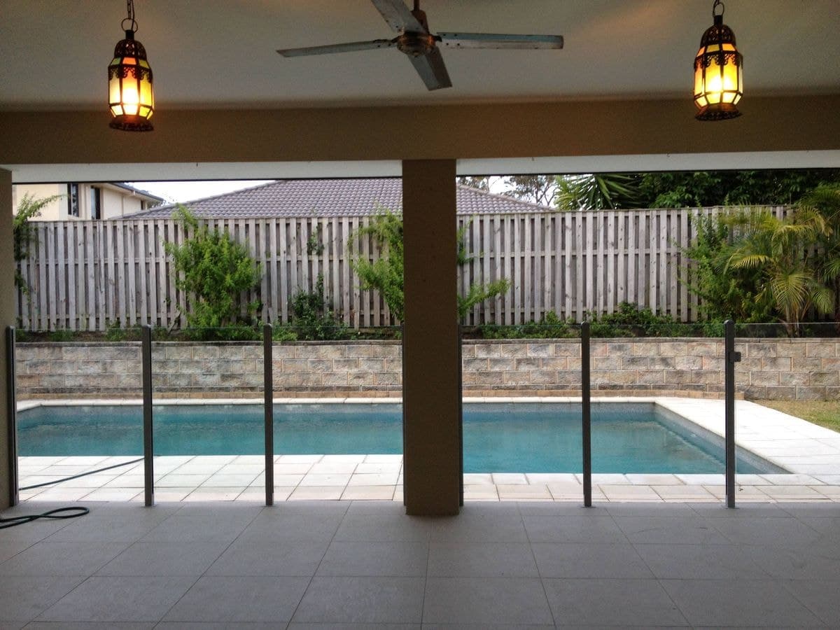 17 Rainlily Crescent, Upper Coomera, Upper Coomera - Thumbnail 4