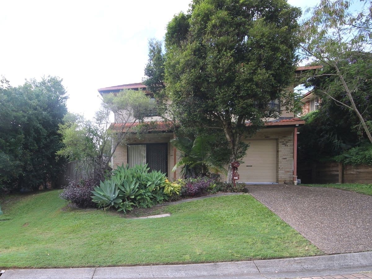 26 Castagno Avenue, Nerang, Nerang - Image 1
