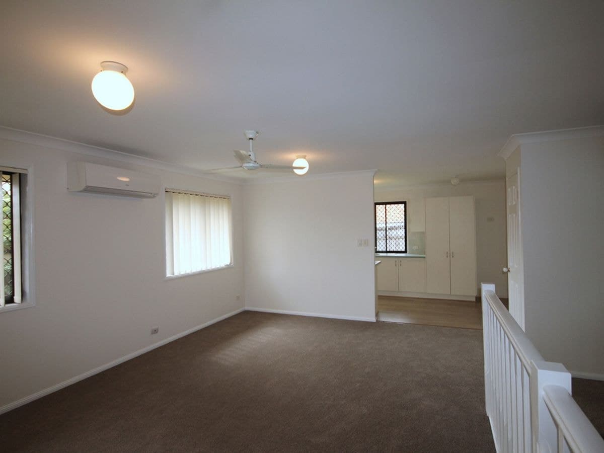 26 Castagno Avenue, Nerang, Nerang - Thumbnail 2