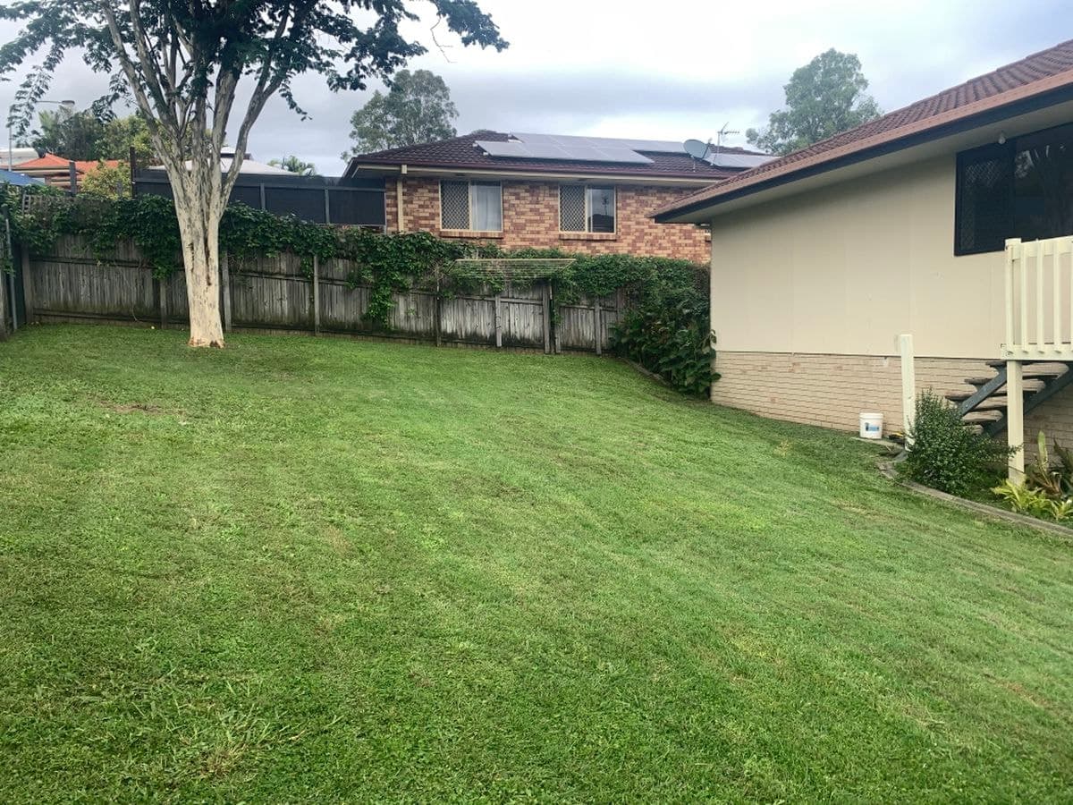 26 Castagno Avenue, Nerang, Nerang - Thumbnail 3