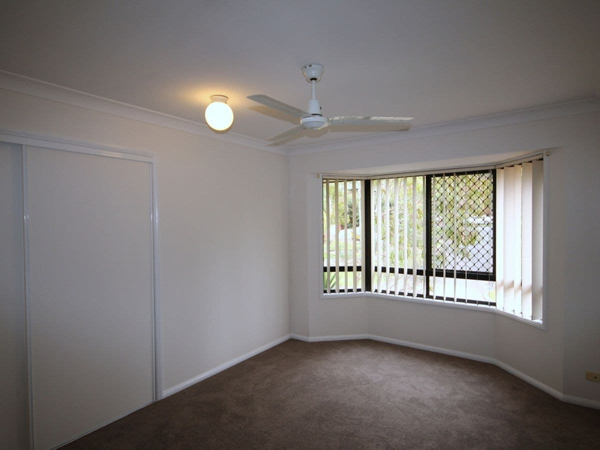 26 Castagno Avenue, Nerang, Nerang - Thumbnail 4