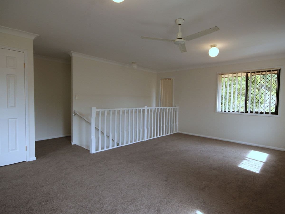 26 Castagno Avenue, Nerang, Nerang - Thumbnail 5