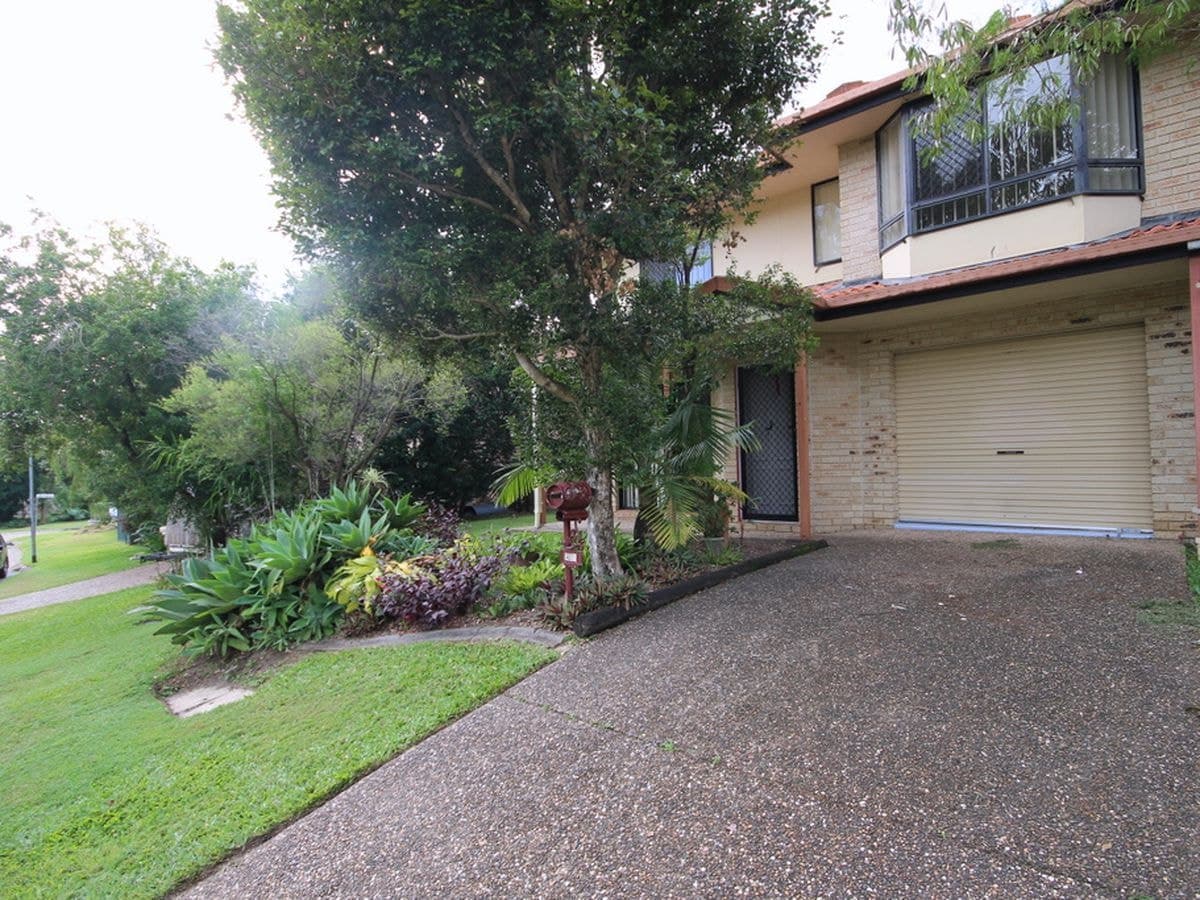 26 Castagno Avenue, Nerang, Nerang - Thumbnail 6