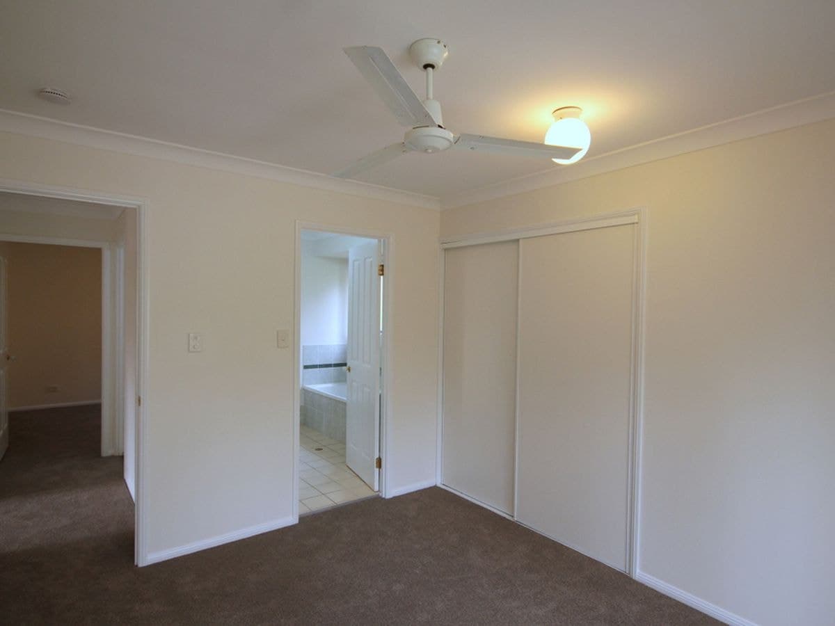 26 Castagno Avenue, Nerang, Nerang - Thumbnail 7