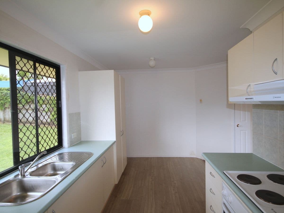 26 Castagno Avenue, Nerang, Nerang - Thumbnail 8