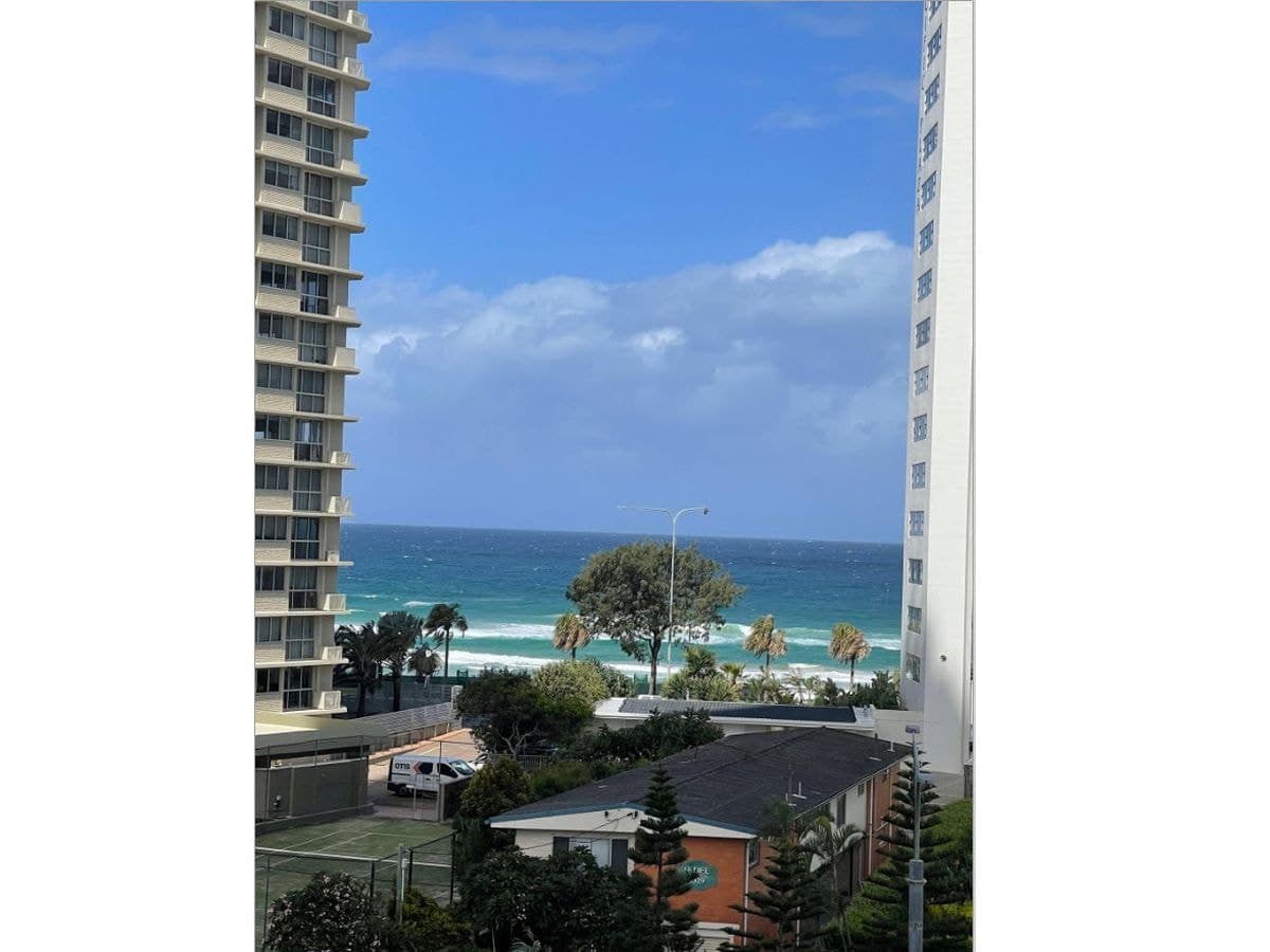 3400 Surfers Paradise Boulevarde , Surfers Paradise, Surfers Paradise - Thumbnail 6
