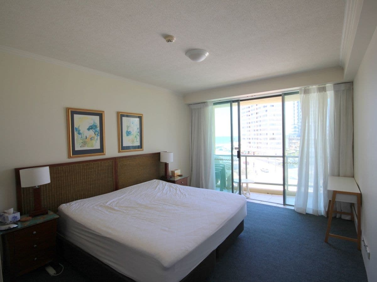 3400 Surfers Paradise Boulevarde , Surfers Paradise, Surfers Paradise - Thumbnail 7