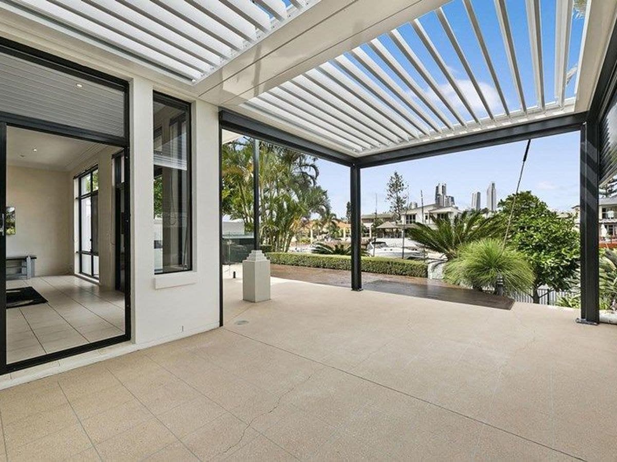 2 / 21 VESPA CRESCENT, Surfers Paradise, Surfers Paradise - Thumbnail 4