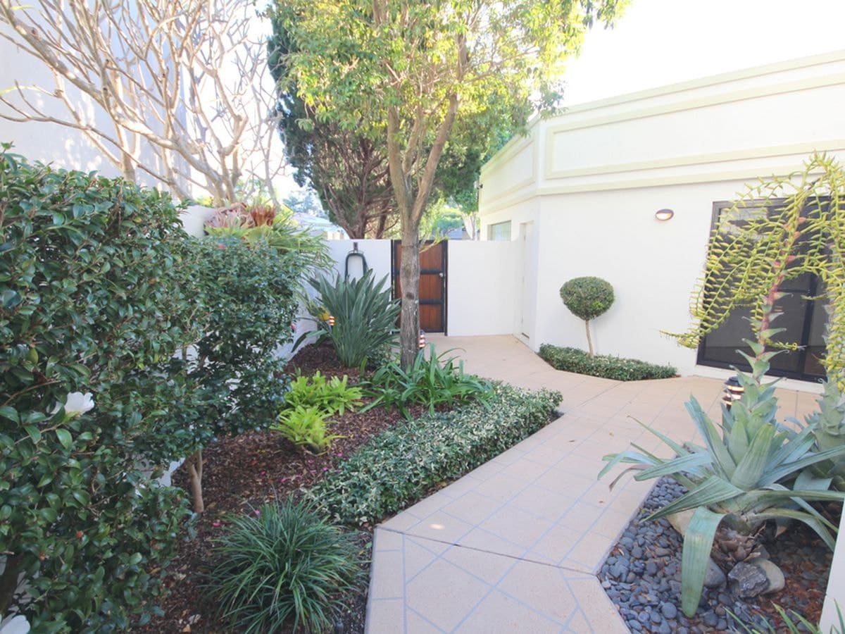 2 / 21 VESPA CRESCENT, Surfers Paradise, Surfers Paradise - Thumbnail 6