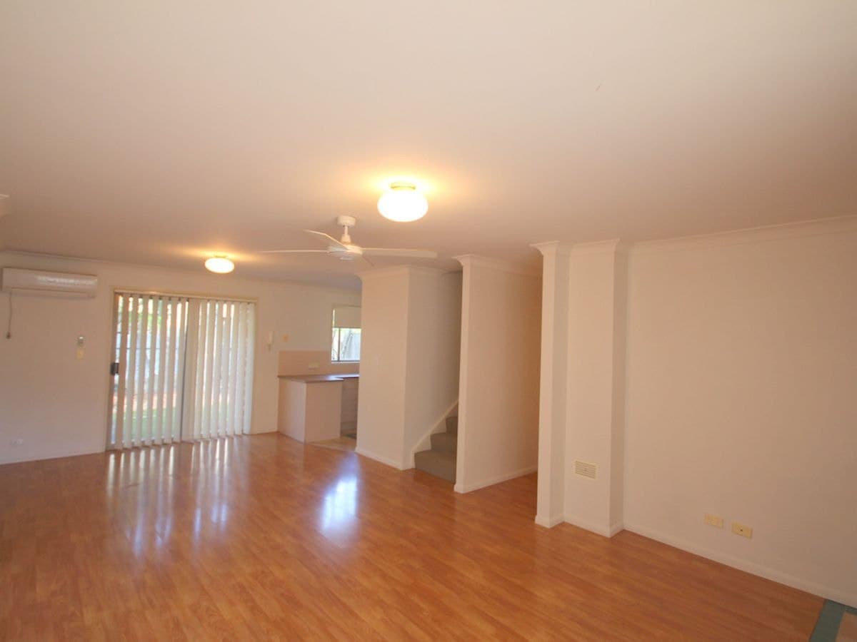 49 / 4 Koala Town Rd, Upper Coomera, Upper Coomera - Thumbnail 2