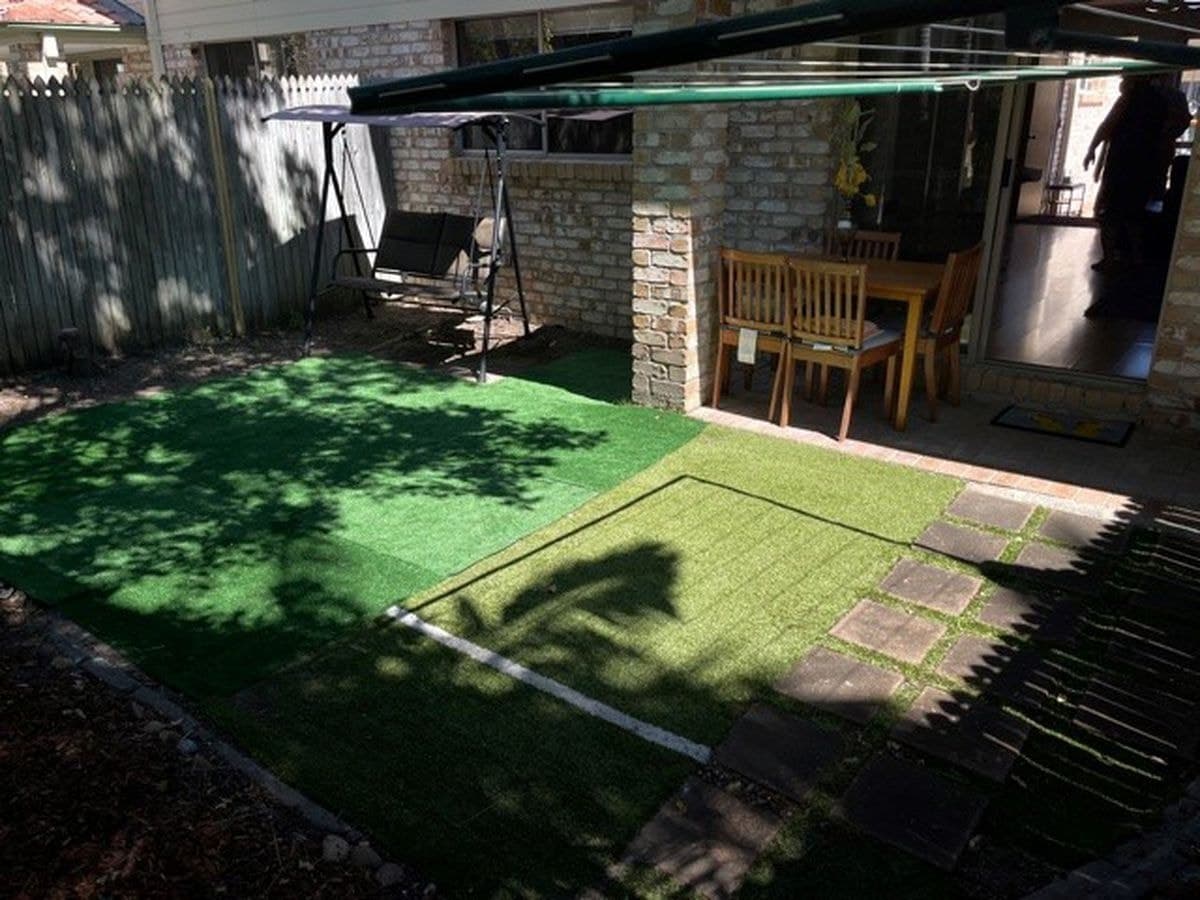 49 / 4 Koala Town Rd, Upper Coomera, Upper Coomera - Thumbnail 3