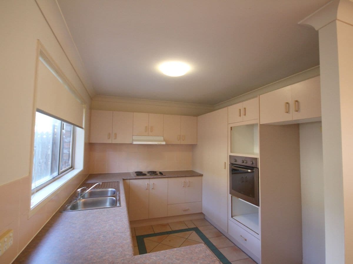 49 / 4 Koala Town Rd, Upper Coomera, Upper Coomera - Thumbnail 4