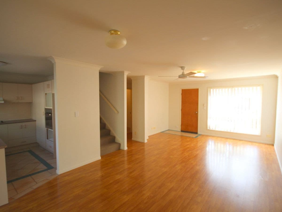 49 / 4 Koala Town Rd, Upper Coomera, Upper Coomera - Thumbnail 5
