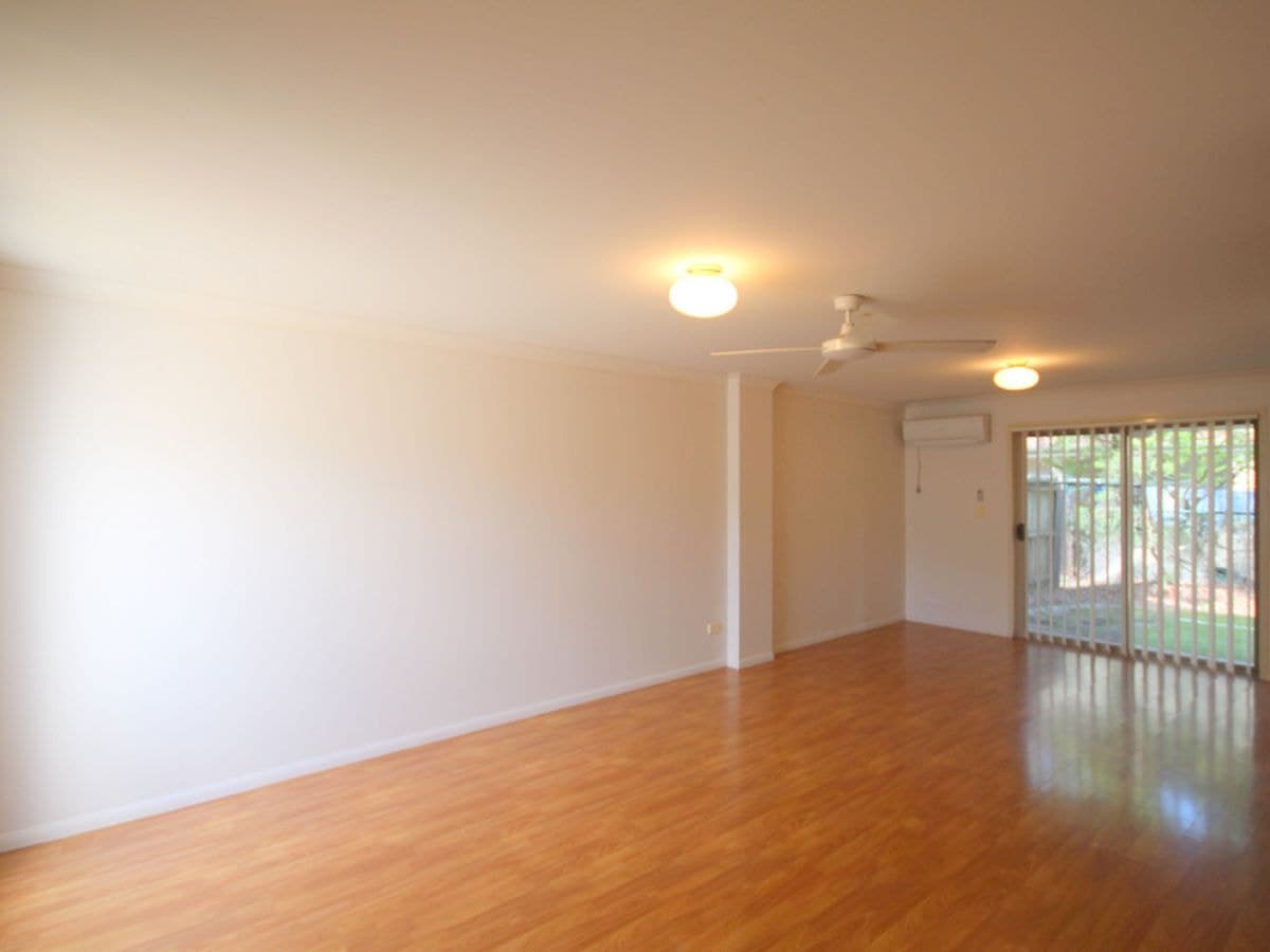 49 / 4 Koala Town Rd, Upper Coomera, Upper Coomera - Thumbnail 6