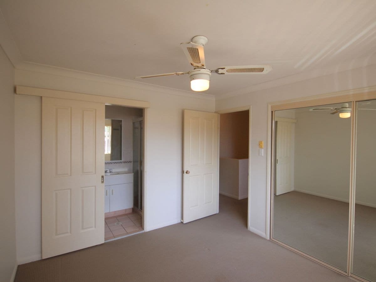 49 / 4 Koala Town Rd, Upper Coomera, Upper Coomera - Thumbnail 7