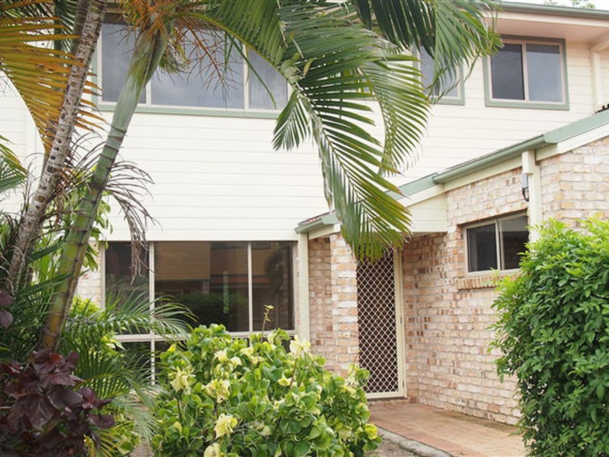 49 / 4 Koala Town Rd, Upper Coomera, Upper Coomera - Thumbnail 8