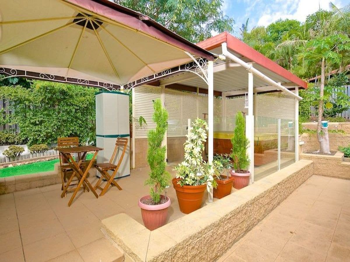 24 Polynesia Avenue, Pacific Pines, Pacific Pines - Thumbnail 3