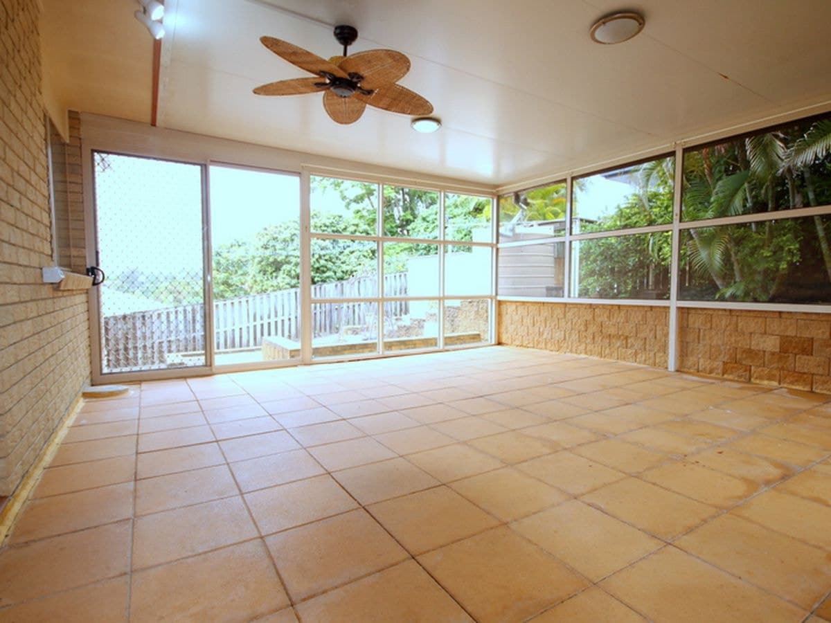 24 Polynesia Avenue, Pacific Pines, Pacific Pines - Thumbnail 5