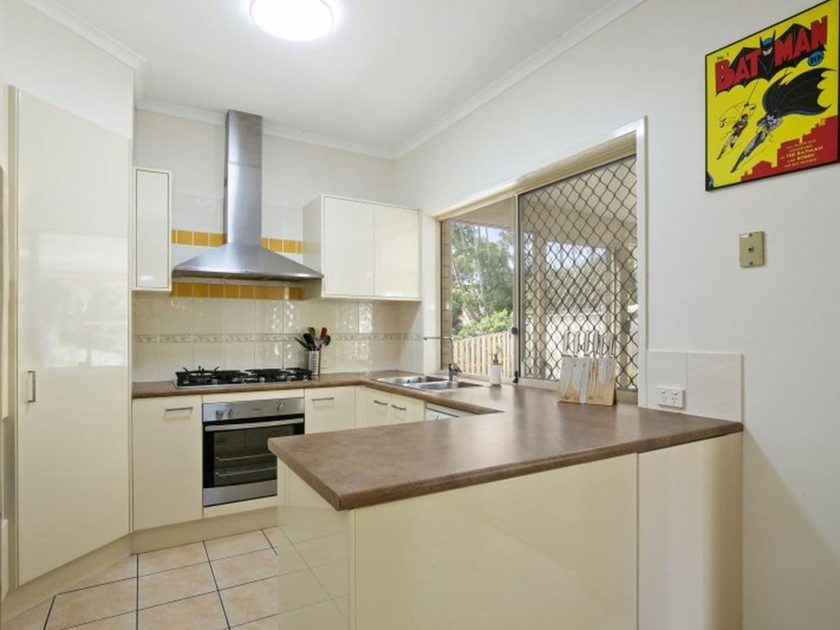 24 Polynesia Avenue, Pacific Pines, Pacific Pines - Thumbnail 7