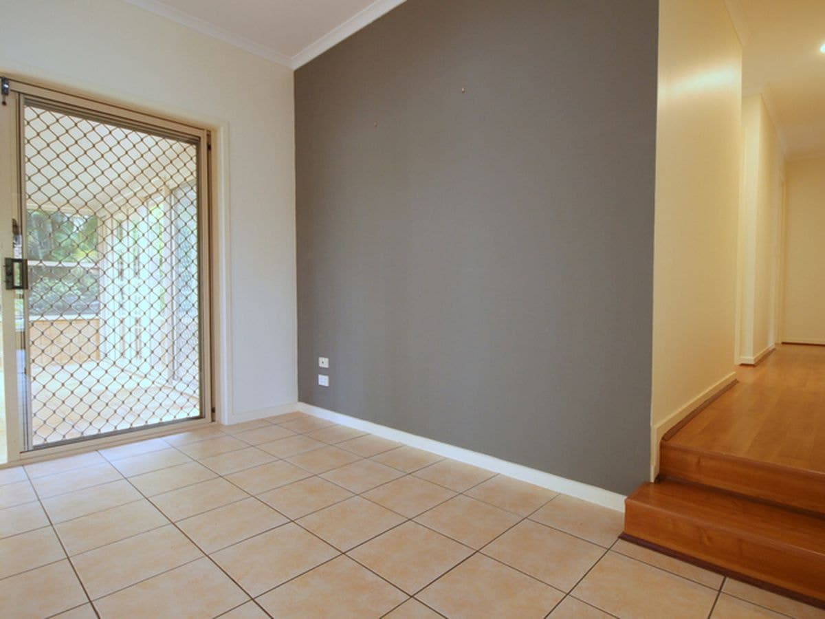24 Polynesia Avenue, Pacific Pines, Pacific Pines - Thumbnail 8