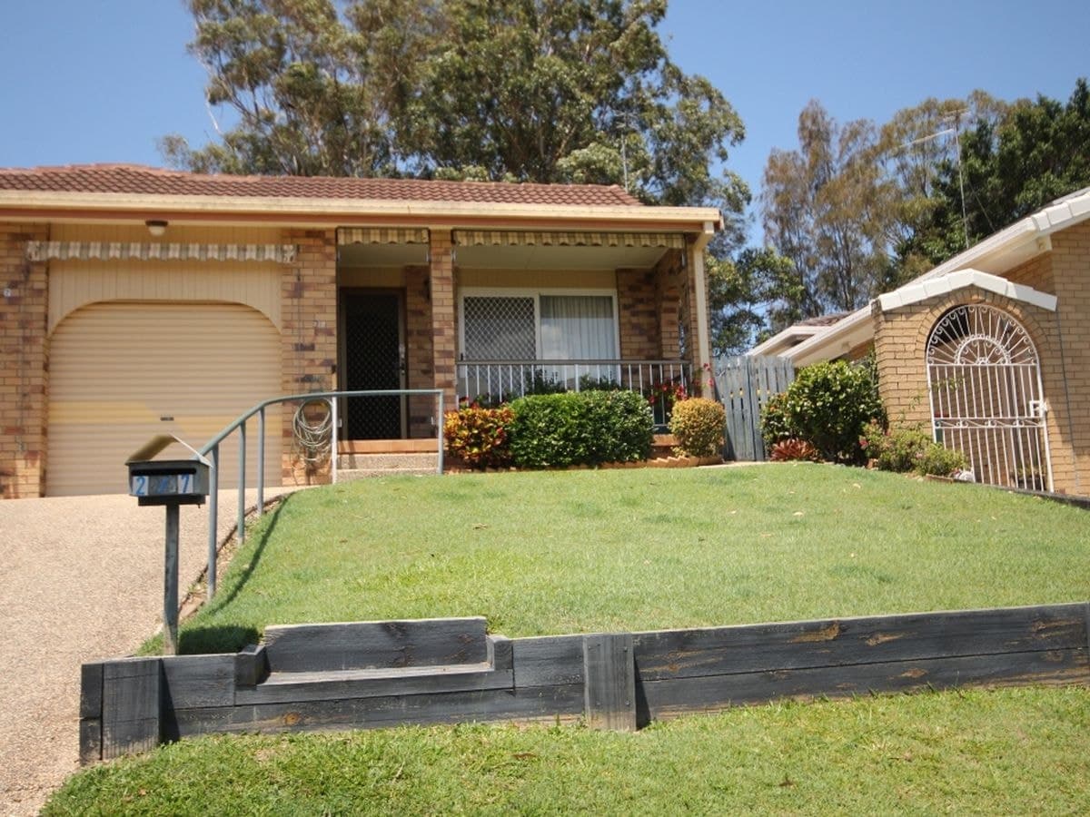 7 Corunna Crescent, Ashmore, Ashmore - Thumbnail 6