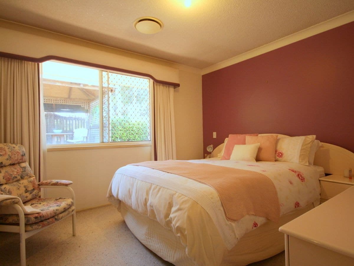7 Corunna Crescent, Ashmore, Ashmore - Thumbnail 8
