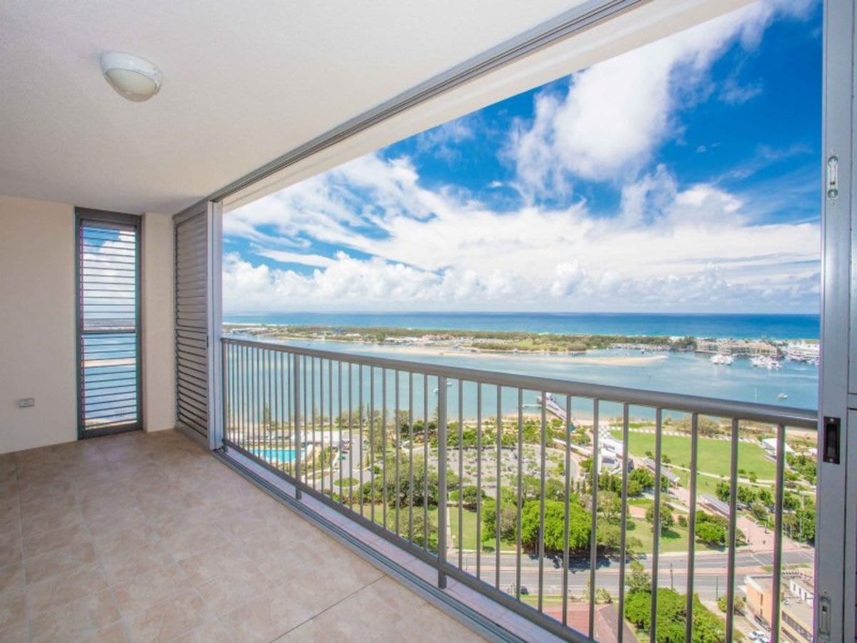 105 Scarborough St, Southport, Southport - Thumbnail 5