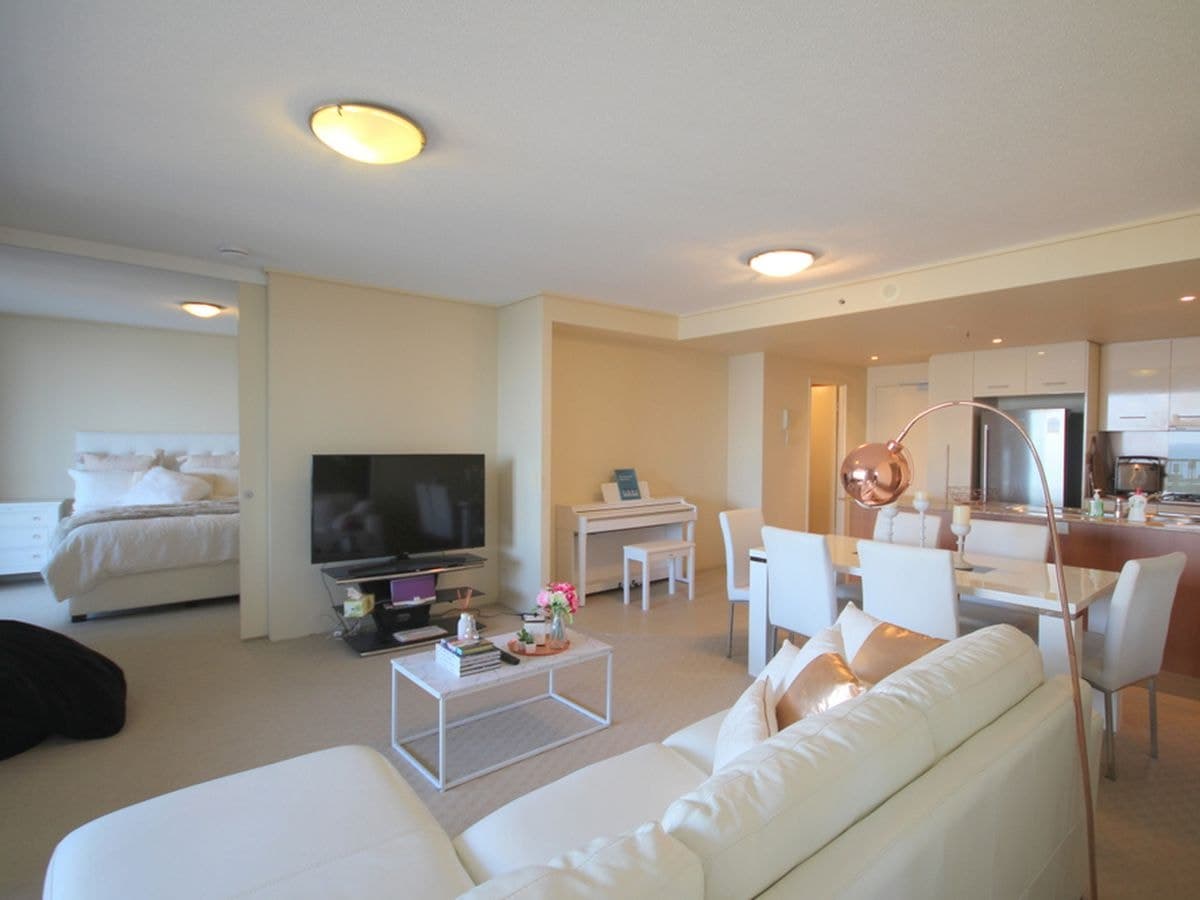 105 Scarborough St, Southport, Southport - Thumbnail 6