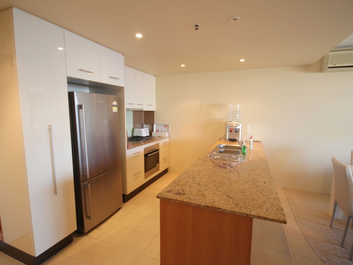 105 Scarborough St, Southport, Southport - Thumbnail 7