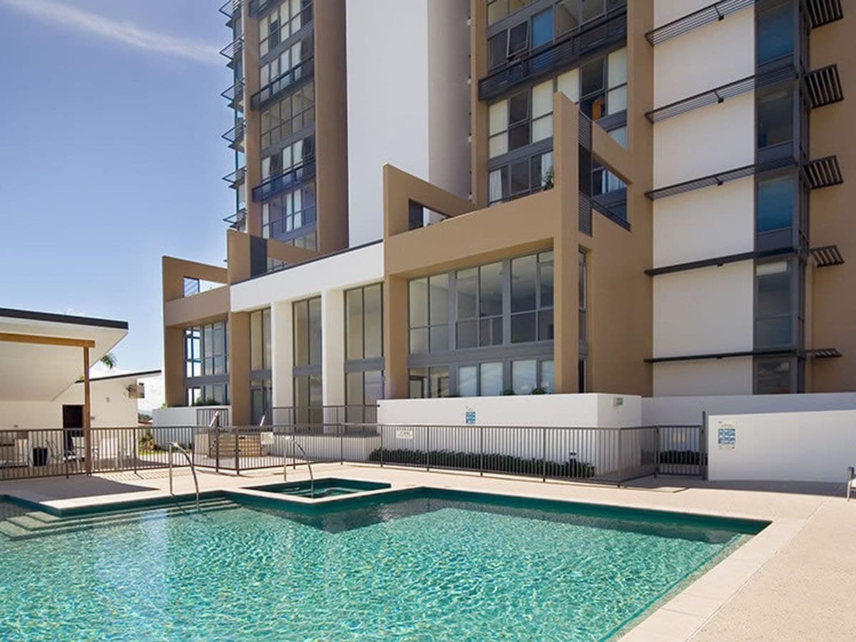 105 Scarborough St, Southport, Southport - Thumbnail 8