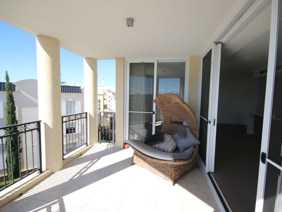3059 / 3029 Bella Vue, The Boulevard, Carrara, The Boulevard - Thumbnail 3