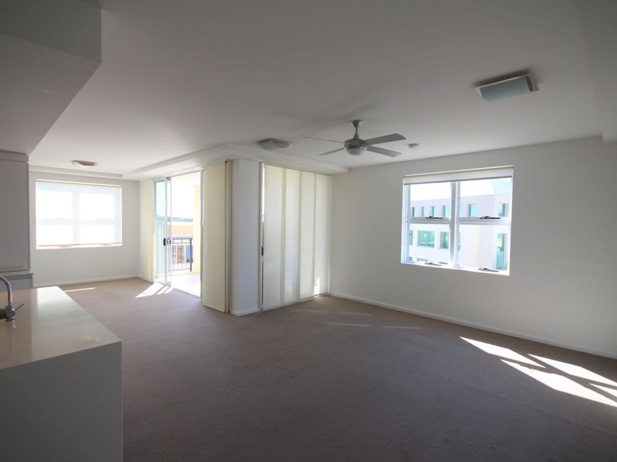 3059 / 3029 Bella Vue, The Boulevard, Carrara, The Boulevard - Thumbnail 5