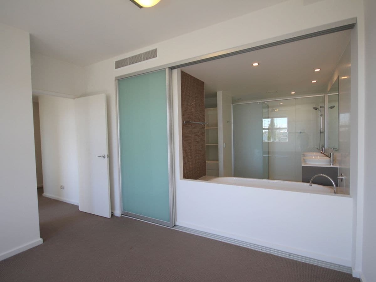 3059 / 3029 Bella Vue, The Boulevard, Carrara, The Boulevard - Thumbnail 8