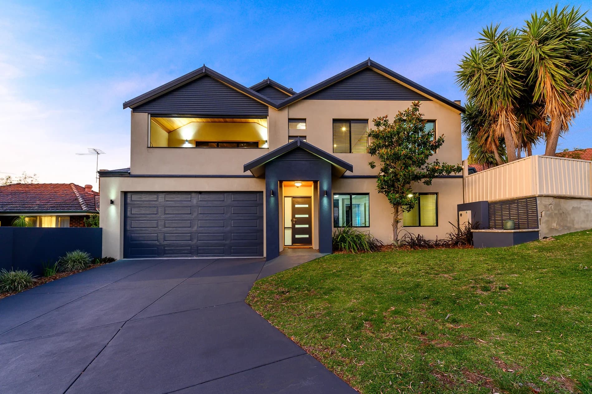 6/27 Falkirk Avenue, MAYLANDS WA 6051, Inglewood - Image 1