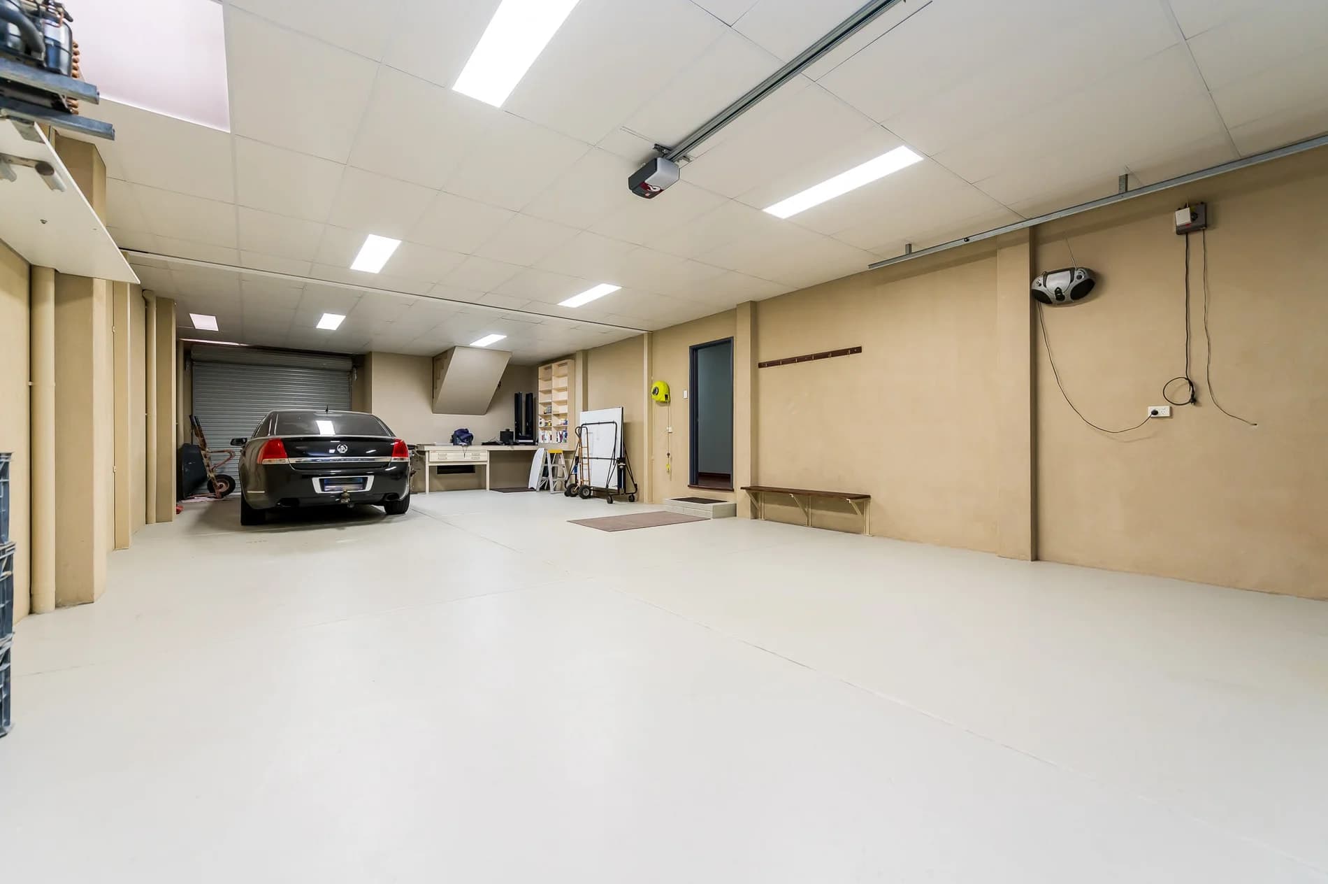 6/27 Falkirk Avenue, MAYLANDS WA 6051, Inglewood - Thumbnail 3