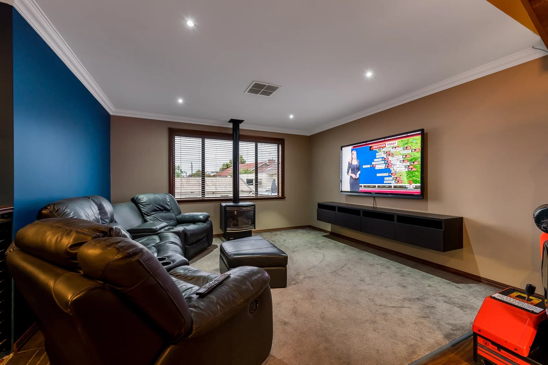 6/27 Falkirk Avenue, MAYLANDS WA 6051, Inglewood - Thumbnail 8